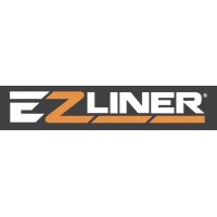 EZ-Liner Industries logo, EZ-Liner Industries contact details