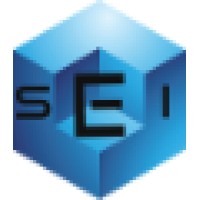 SEI, LLC logo, SEI, LLC contact details