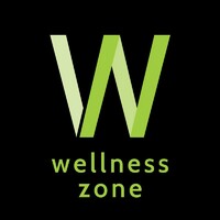 Wellness Zone logo, Wellness Zone contact details