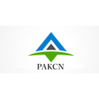 Shanghai PAKCN Packing Material Co.Ltd. logo, Shanghai PAKCN Packing Material Co.Ltd. contact details