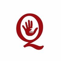 Queen's Refugee Relief logo, Queen's Refugee Relief contact details