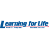 Learning for Life, Denver Area Council logo, Learning for Life, Denver Area Council contact details