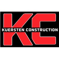 Kuersten Construction LLC logo, Kuersten Construction LLC contact details