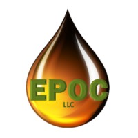 EPOC, LLC logo, EPOC, LLC contact details