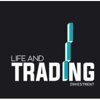 Life & Trading logo, Life & Trading contact details