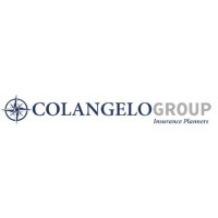 Colangelo Group logo, Colangelo Group contact details