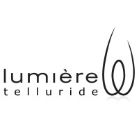 Lumiere Hotel Telluride, CO logo, Lumiere Hotel Telluride, CO contact details