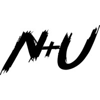 N+U HOLDING GROUP logo, N+U HOLDING GROUP contact details