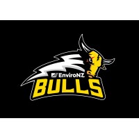 Bulls Basketball logo, Bulls Basketball contact details