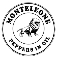 Monteleone Foods, Ltd. logo, Monteleone Foods, Ltd. contact details