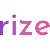 rize logo, rize contact details