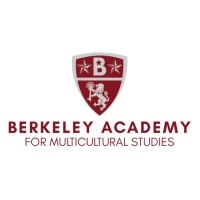 Berkeley Academy for Multicultural Studies logo, Berkeley Academy for Multicultural Studies contact details