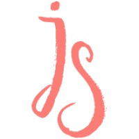 Jessica Shipman logo, Jessica Shipman contact details