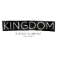 Kingdom Entertainment Chicago logo, Kingdom Entertainment Chicago contact details