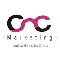 CMC Marketing logo, CMC Marketing contact details