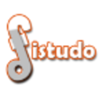 Fistudo LLC logo, Fistudo LLC contact details