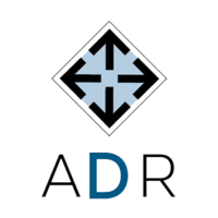 Applied Decision Research logo, Applied Decision Research contact details