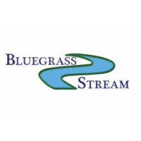 Bluegrass Stream logo, Bluegrass Stream contact details