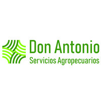 Don Antonio SRL logo, Don Antonio SRL contact details