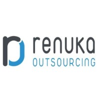 Renuka Outsourcing LLC logo, Renuka Outsourcing LLC contact details