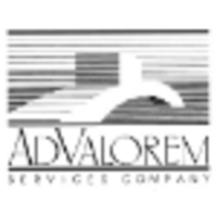 Ad Valorem Services Company logo, Ad Valorem Services Company contact details