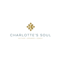 Charlotte's Soul logo, Charlotte's Soul contact details