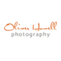 Oliver Howell Photography, LLC logo, Oliver Howell Photography, LLC contact details