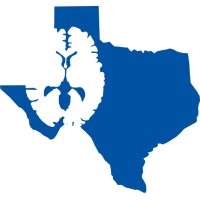 West Texas Neurosurgery logo, West Texas Neurosurgery contact details