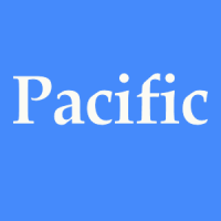 Pacific Enterprise logo, Pacific Enterprise contact details