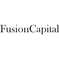 Fusion Capital logo, Fusion Capital contact details