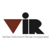 Veritas Instrument Rental logo, Veritas Instrument Rental contact details