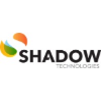 Shadow Technologies logo, Shadow Technologies contact details