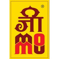 Ji momo logo, Ji momo contact details