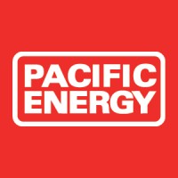 Pacific Energy Fireplace Products logo, Pacific Energy Fireplace Products contact details