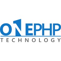 One Php Technology, Inc. (1pesohosting.com) logo, One Php Technology, Inc. (1pesohosting.com) contact details