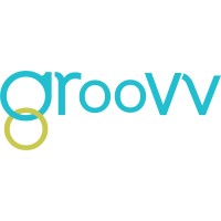 Groovv, Inc. logo, Groovv, Inc. contact details