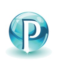 PELLUCID LIFESCIENCES PRIVATE LIMITED logo, PELLUCID LIFESCIENCES PRIVATE LIMITED contact details