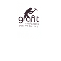 GRAFİT MADENCİLİK logo, GRAFİT MADENCİLİK contact details