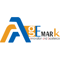 Agemark Technology ltd. logo, Agemark Technology ltd. contact details