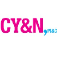 CY&N by PI&C logo, CY&N by PI&C contact details