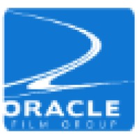 Oracle Film Group logo, Oracle Film Group contact details