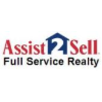 Assist2Sell Full Service Realty logo, Assist2Sell Full Service Realty contact details