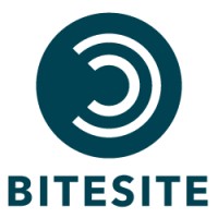 BiteSite Inc. logo, BiteSite Inc. contact details