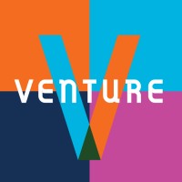 Venture Marketing Group logo, Venture Marketing Group contact details