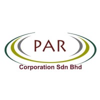 Par Corporation SDN BHD logo, Par Corporation SDN BHD contact details