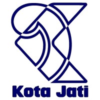 Kota Jati logo, Kota Jati contact details