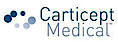 Carticept Medical, Inc. logo, Carticept Medical, Inc. contact details