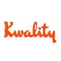 Kwality Group logo, Kwality Group contact details