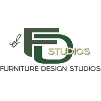 Furniture Design Studios Inc logo, Furniture Design Studios Inc contact details