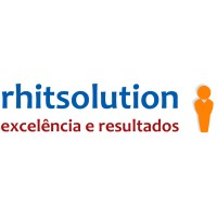 RHITSolution Consultoria, Treinamentos e Auditorias logo, RHITSolution Consultoria, Treinamentos e Auditorias contact details